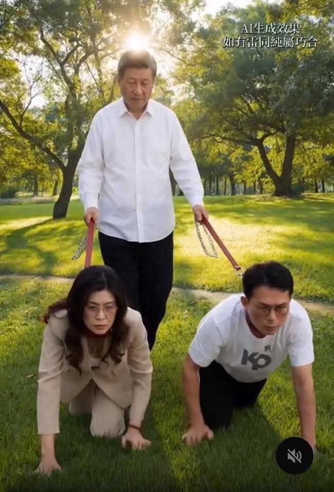 [討論] 黃國昌：絕對不會同意民進黨提名的監委 - 政黑 - PTT.BEST 批踢踢爆文 3