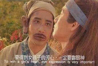 [花邊] SGA賽後訪問穿著 記者:他是被吉祥物吃了? - 美國職籃 - PTT.BEST 批踢踢爆文 3