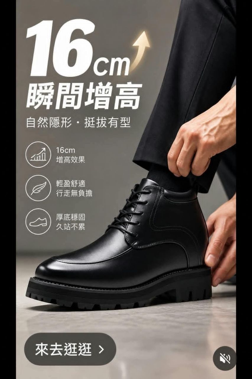 [討論] 凌濤呼籲:蔣萬安打赤腳走出去！！ - 政黑 - PTT.BEST 批踢踢爆文 2