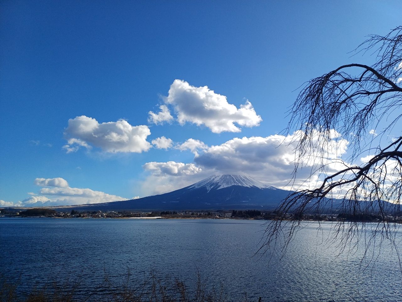 [問卦] 有沒有名古屋其實超棒的八卦？ - 八卦 - PTT.BEST 批踢踢爆文 3