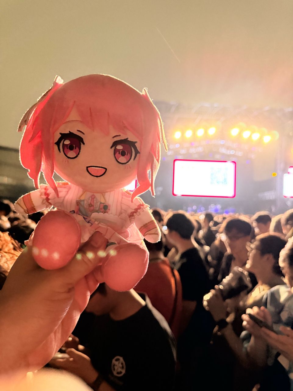 [BGD] 4/11~4/12 邦邦SP台北 合同心得 - 希洽 - PTT.BEST 批踢踢爆文 2