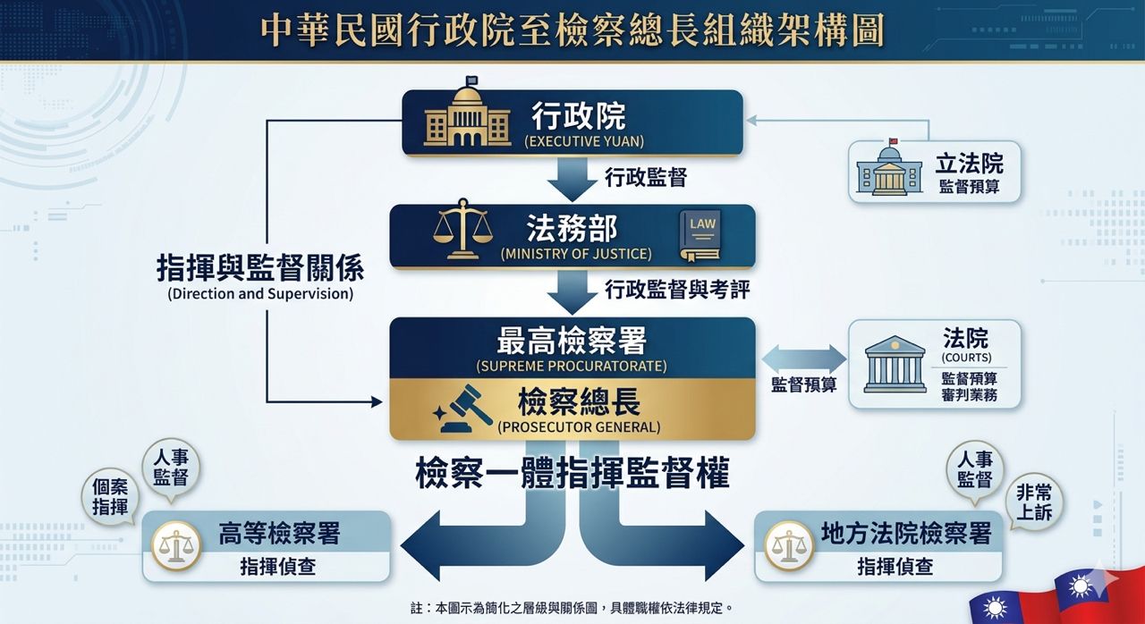 Re: [新聞] 被柯文哲罵邪惡! 檢察官廖彥鈞一席話爆紅 - 八卦 - PTT.BEST 批踢踢爆文 2