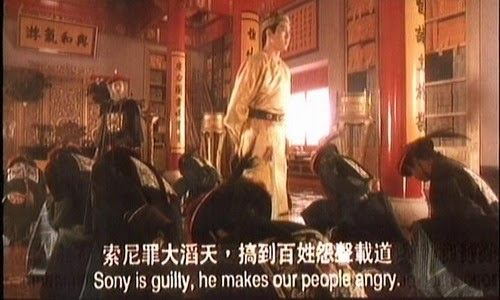 [新聞] Sony PS5 買氣大減！日本銷量竟仍不到 - 八卦 - PTT.BEST 批踢踢爆文