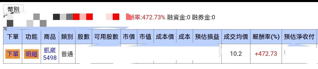 Re: [請益] 股市大漲好幾個月了，為何房市一樣低迷 - 房屋 - PTT.BEST 批踢踢爆文 2