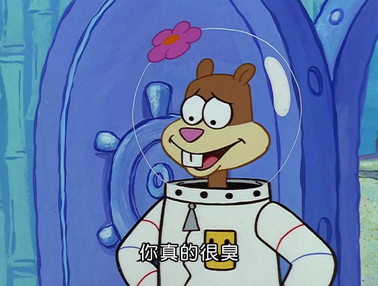 [閒聊] BIGBANG四選一 - 4X - PTT.BEST 批踢踢爆文