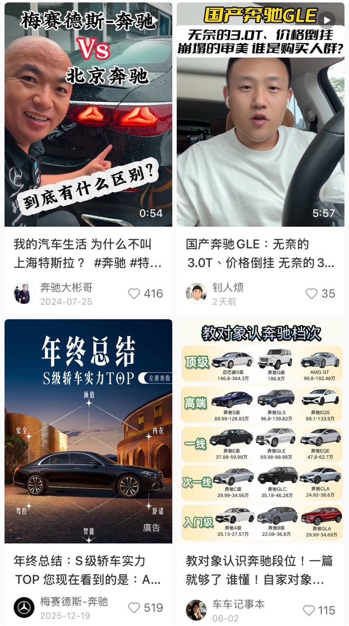 [問卦] 我買迪爵6萬1 中國才賣3萬4 - 八卦 - PTT.BEST 批踢踢爆文 2