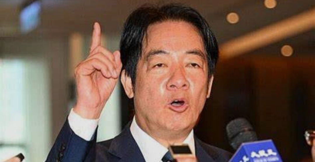 Re: [標的] 台指期 空 - 股票 - PTT.BEST 批踢踢爆文 2