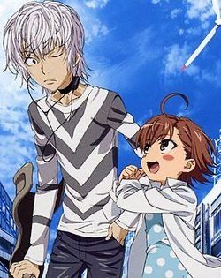 [閒聊] 提到呆毛 最早和最有名會想到誰？ - 希洽 - PTT.BEST 批踢踢爆文