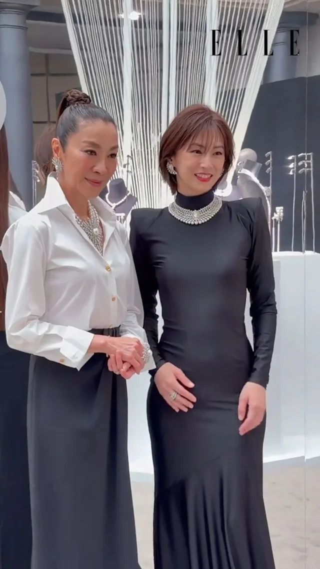 [新聞] 二寶媽身材太狂！39歲北川景子黑色貼身 - 八卦 - PTT.BEST 批踢踢爆文 3