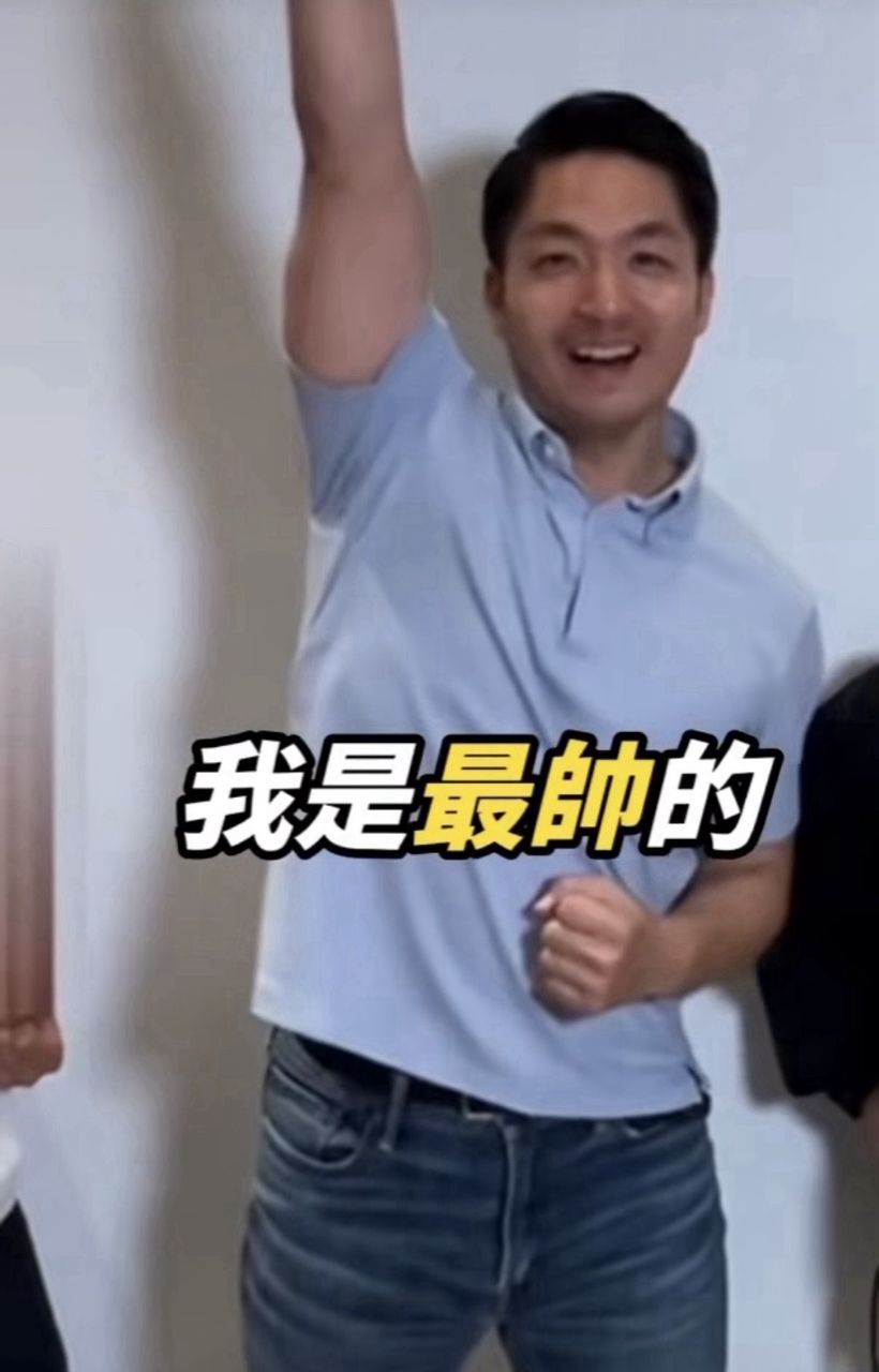 [LIVE] 少康戰情室 台北市長蔣萬安直球對決 - 政黑 - PTT.BEST 批踢踢爆文