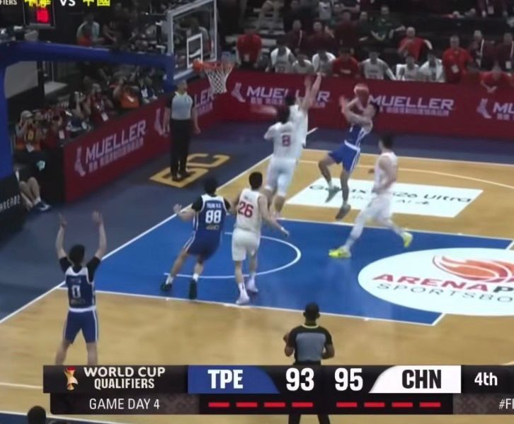 [情報] 劉錚IG - 台籃 - PTT.BEST 批踢踢爆文 2