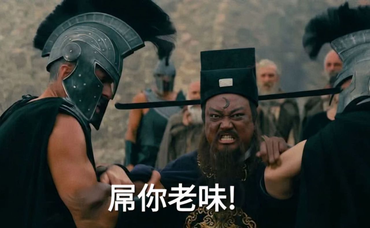 Re: [閒聊] 諾蘭奧德賽世界最美女人海倫劇照流 - 希洽 - PTT.BEST 批踢踢爆文