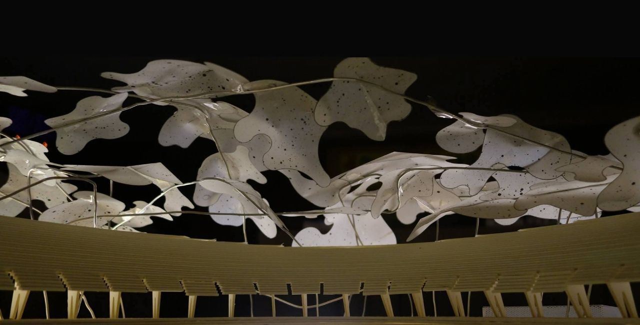 [分享] 亞太棒球場競圖比賽第四名 - 棒球 - PTT.BEST 批踢踢爆文 3