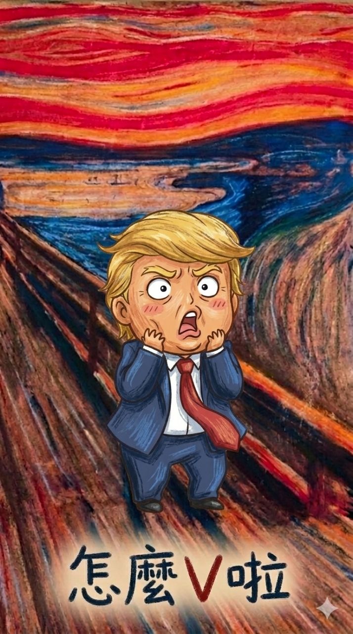 [新聞] 伊朗外長：荷姆茲海峽對所有商船全面開放 - 股票 - PTT.BEST 批踢踢爆文 2