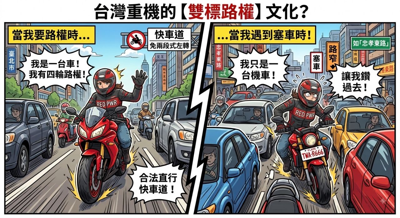 [閒聊] 無牌車輛是不是真的拿他沒轍 - 汽車 - PTT.BEST 批踢踢爆文