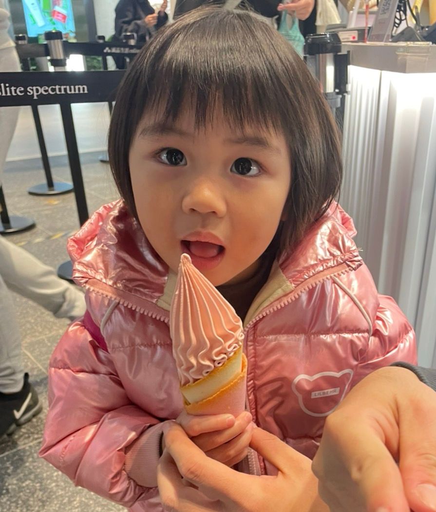 Re: [新聞] 快新聞／黃士修嗆蔡阿嘎兒「醜小孩」！ - 八卦 - PTT.BEST 批踢踢爆文