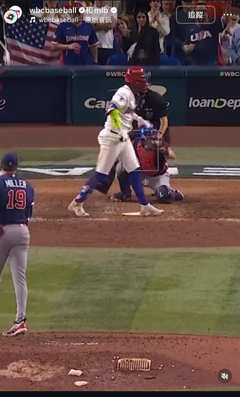 [分享] 美多戰主審好球帶報告 - 棒球 - PTT.BEST 批踢踢爆文 2