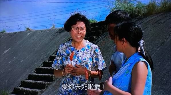 [問卦]蔡阿嘎妻品牌風扇又翻車? - 八卦 - PTT.BEST 批踢踢爆文