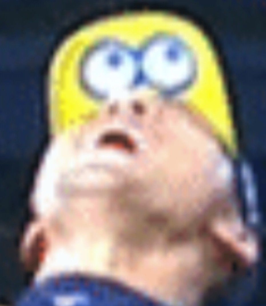 [分享] 今日 王凱程（二軍） 大爆炸 - 棒球 - PTT.BEST 批踢踢爆文 3