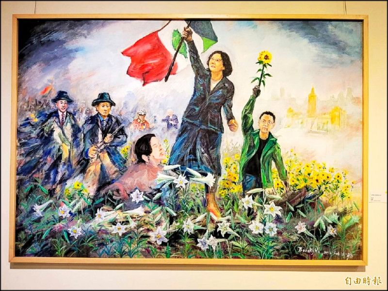 [問卦]女人腳邊蹲著的是人面狗嗎 - 八卦 - PTT.BEST 批踢踢爆文