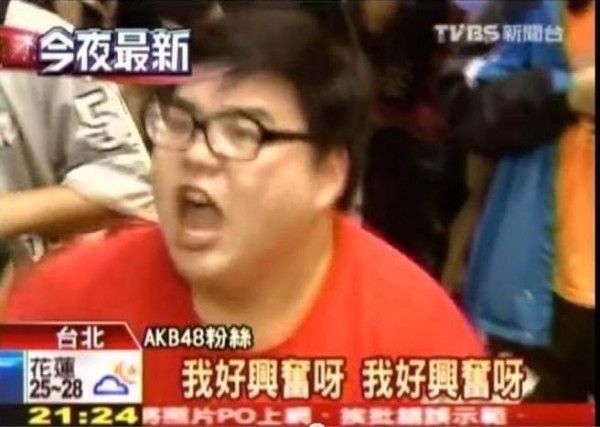 [討論] 萬安要上新聞面對面了 - 政黑 - PTT.BEST 批踢踢爆文 2