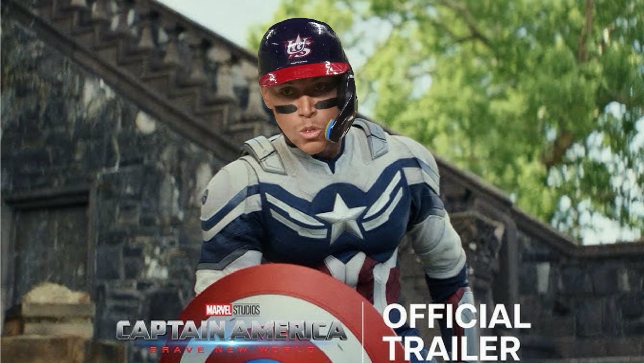 [新聞] WCY-賈吉心碎徘徊休息區 「銀恨」坦言失望 - 棒球 - PTT.BEST 批踢踢爆文