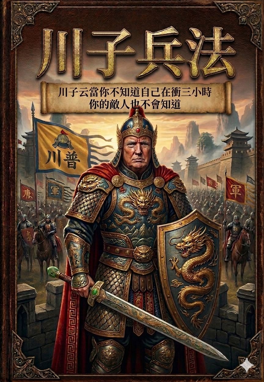 [請益] 川普這樣光明正大炒內線 真的無法可辦嗎? - 股票 - PTT.BEST 批踢踢爆文