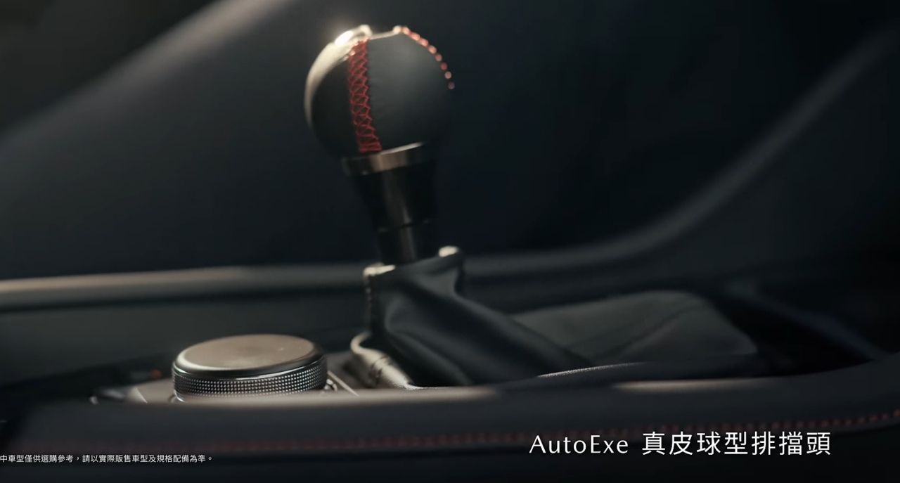 Re: [閒聊] 為何MAZDA的脫手率這麼高 - 汽車 - PTT.BEST 批踢踢爆文 2