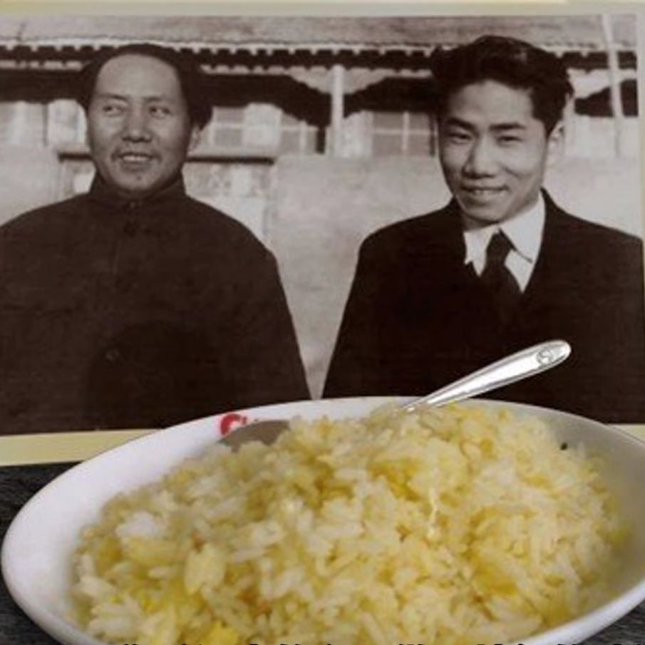 [討論] 中國好像要封VPN了 有哪些版友會不見 - 政黑 - PTT.BEST 批踢踢爆文 2