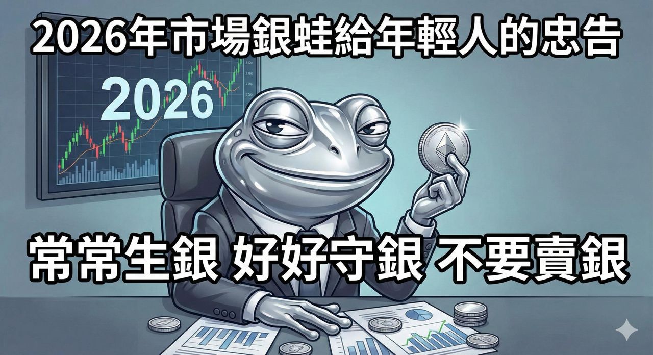 Re: [心得] 黃金的價格評估 - 股票 - PTT.BEST 批踢踢爆文