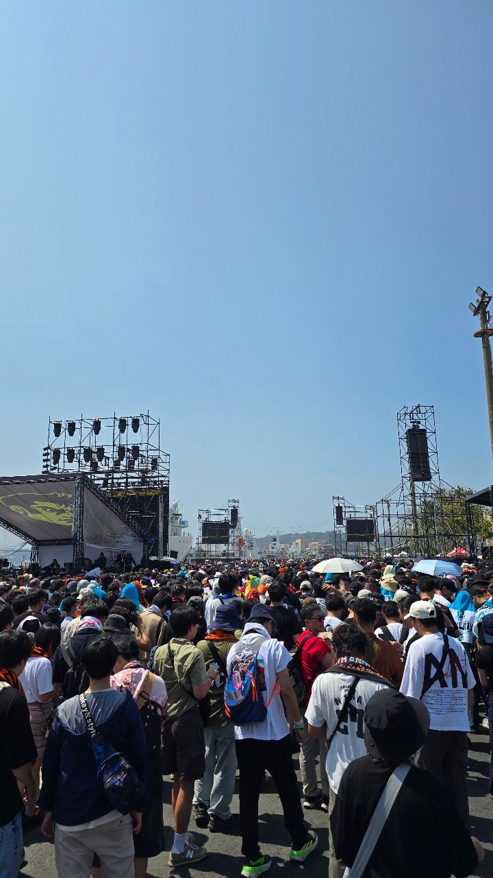 [大港] 孤獨搖滾完還有什麼推薦的 - 希洽 - PTT.BEST 批踢踢爆文 3