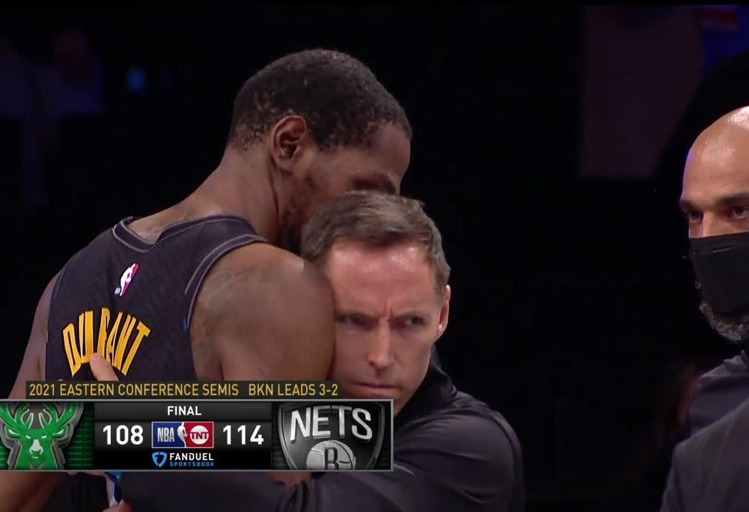 [新聞] 井端監督向吉田正尚最敬禮：「真的很可靠 - 棒球 - PTT.BEST 批踢踢爆文 2