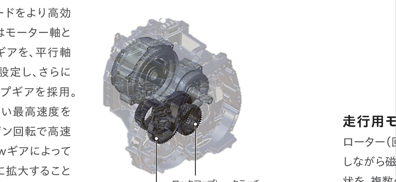 [閒聊] 油電CRV客貨認證 - 汽車 - PTT.BEST 批踢踢爆文 2