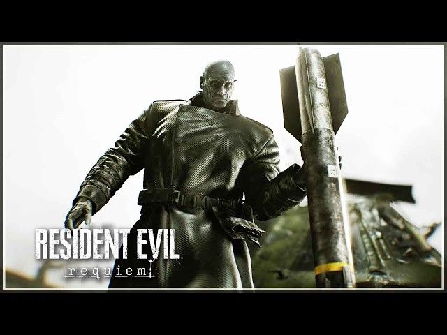 [新聞] 盧比歐獲金色「中正劍」！放話「讓蔣介石 - 八卦 - PTT.BEST 批踢踢爆文