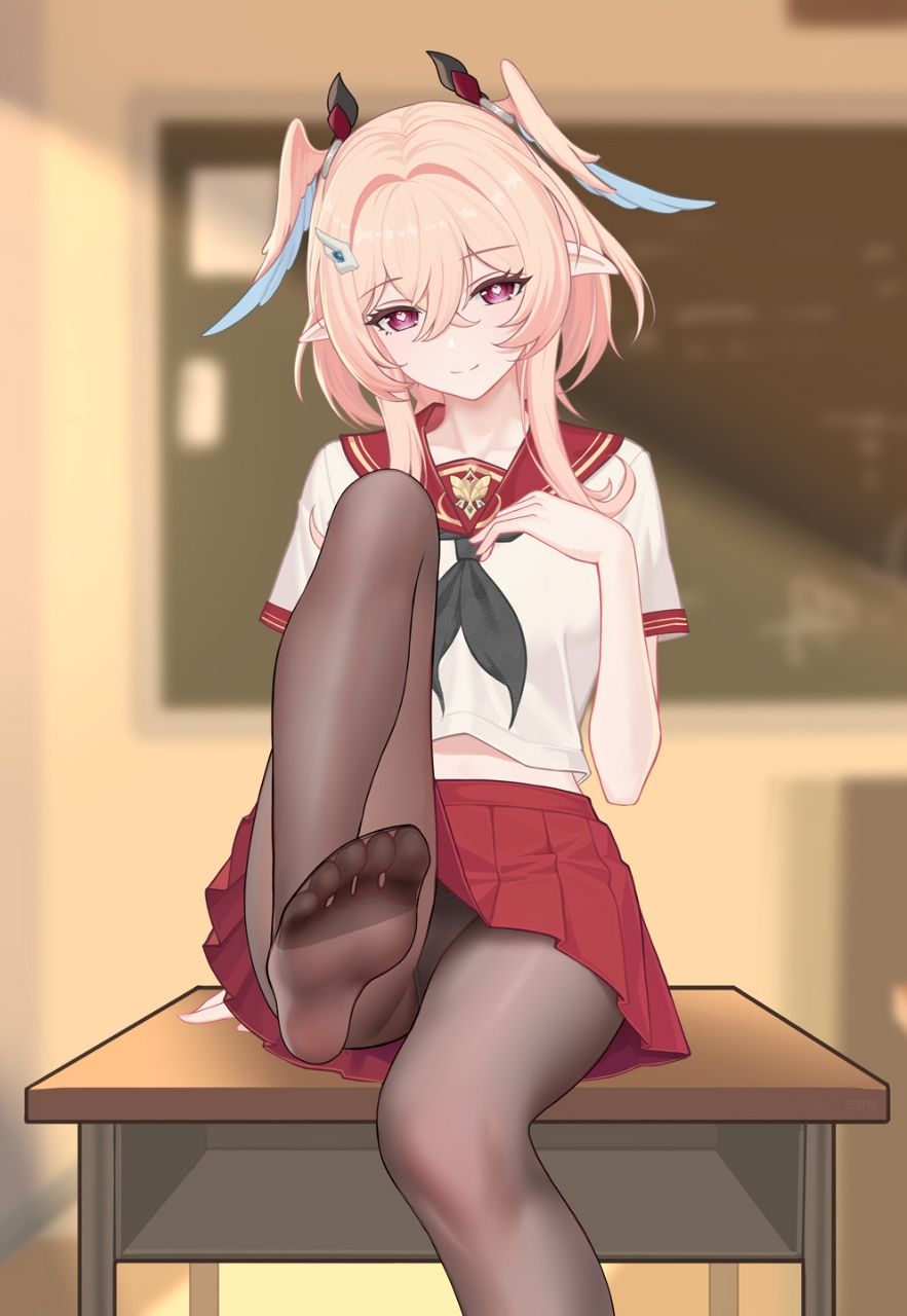 [問卦] 脆正在呼籲大家不要玩中國手遊 - 八卦 - PTT.BEST 批踢踢爆文 3