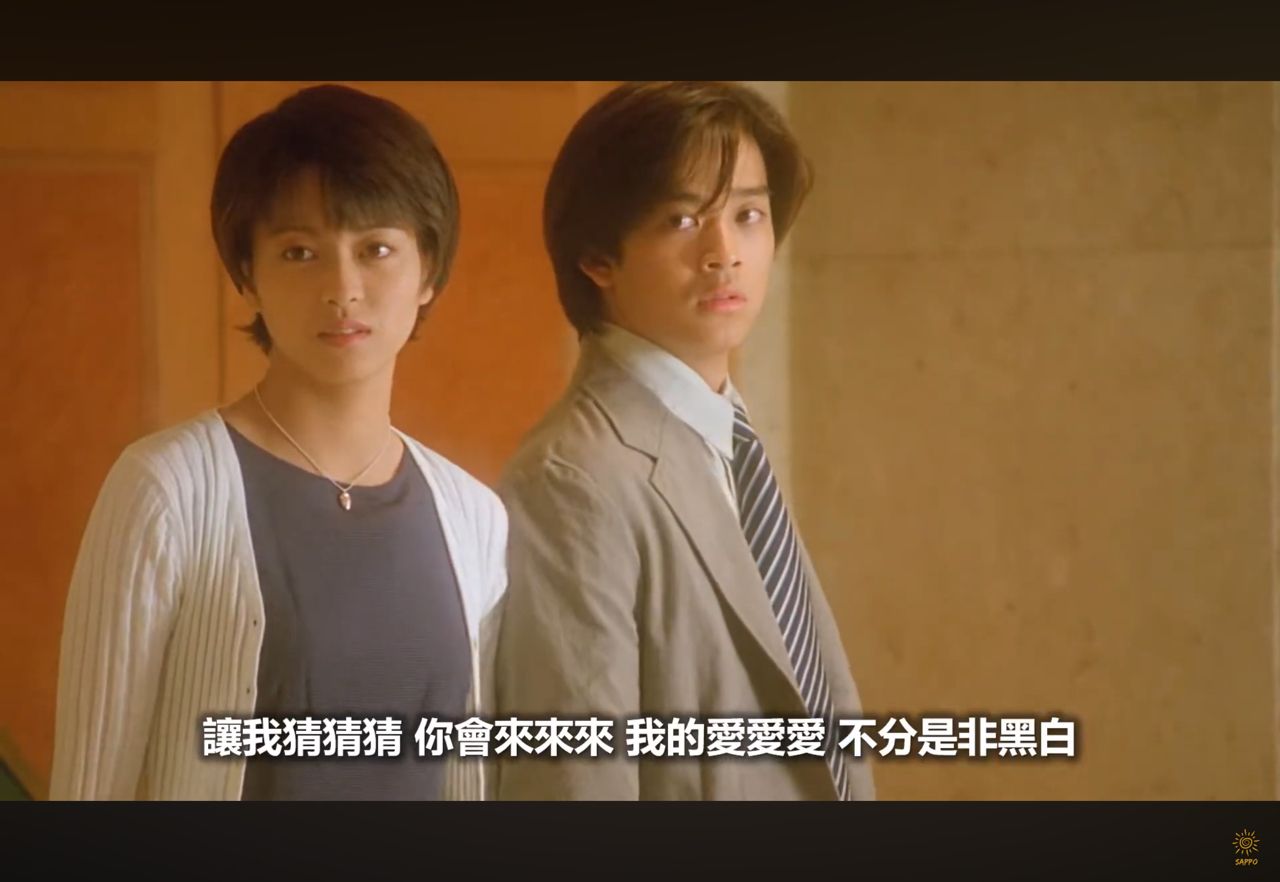 [分享] 台鋼雄鷹9/26開球&演出嘉賓-陳曉東 - 棒球 - PTT.BEST 批踢踢爆文 3