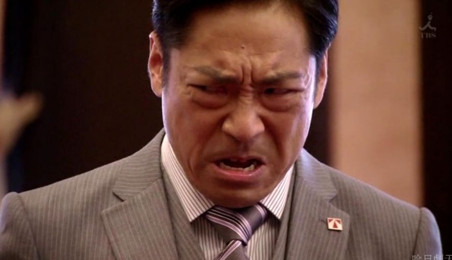 [討論] 高市可以豪賭成功 為啥賴清德豪賭大烙賽? - 政黑 - PTT.BEST 批踢踢爆文 2