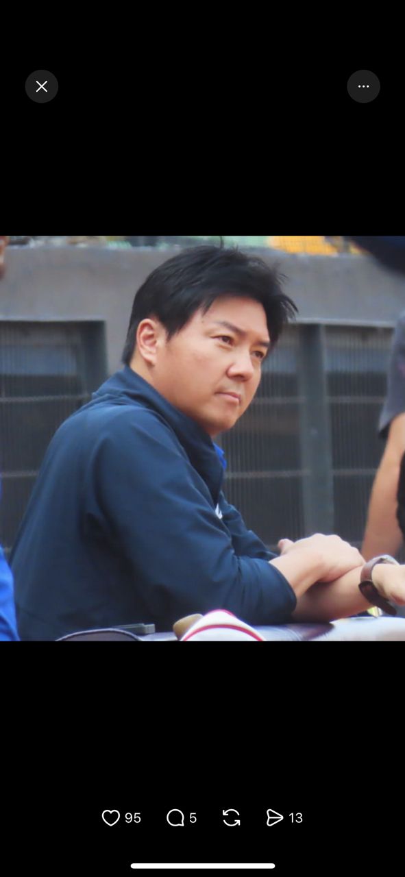 [分享] CPBL戰績 - 棒球 - PTT.BEST 批踢踢爆文 2