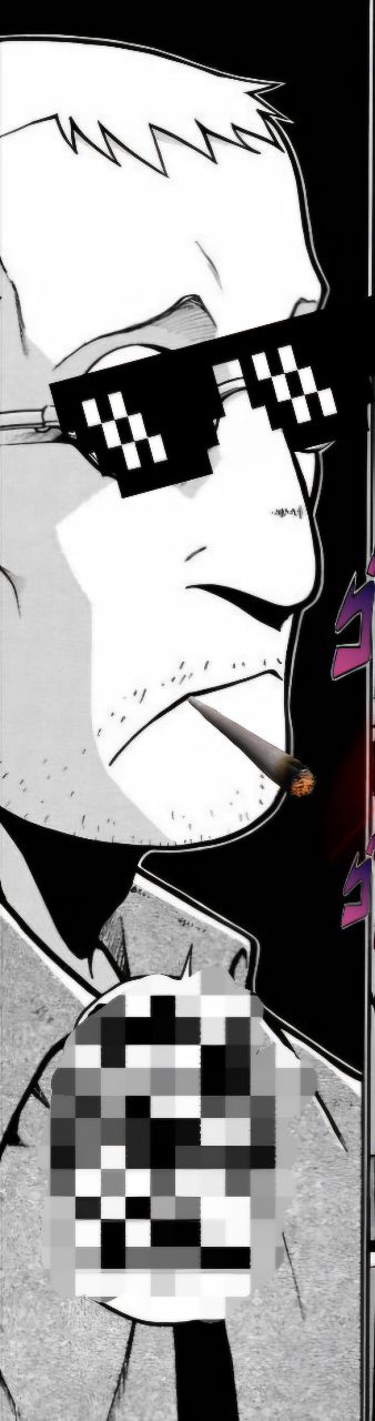[新聞] 烏山頭水庫光電板預防性拆卸？ 江明宗再曝現場照：睜眼說瞎 - 八卦 - PTT.BEST 批踢踢爆文 3