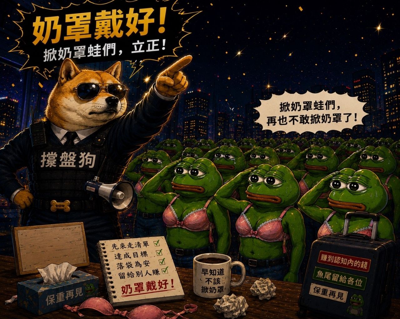 [情報] 115年08月12日 三大法人買賣金額統計表 - 股票 - PTT.BEST 批踢踢爆文 2