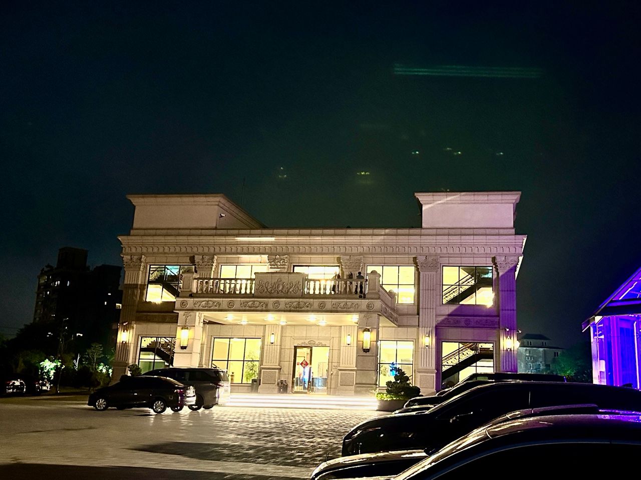 Re: [新聞] 鄭文燦案有望翻盤？污點證人翻供　稱「5 - 八卦 - PTT.BEST 批踢踢爆文