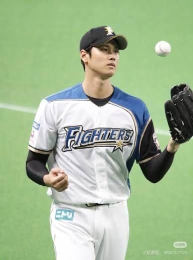 [新聞] MLB季後賽》大谷愛女看到山本由伸登板也 - 棒球 - PTT.BEST 批踢踢爆文 2
