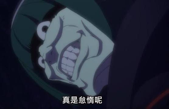 [新聞] 中信兄弟x鬼滅之刃《決戰無限城》主題日 - 棒球 - PTT.BEST 批踢踢爆文