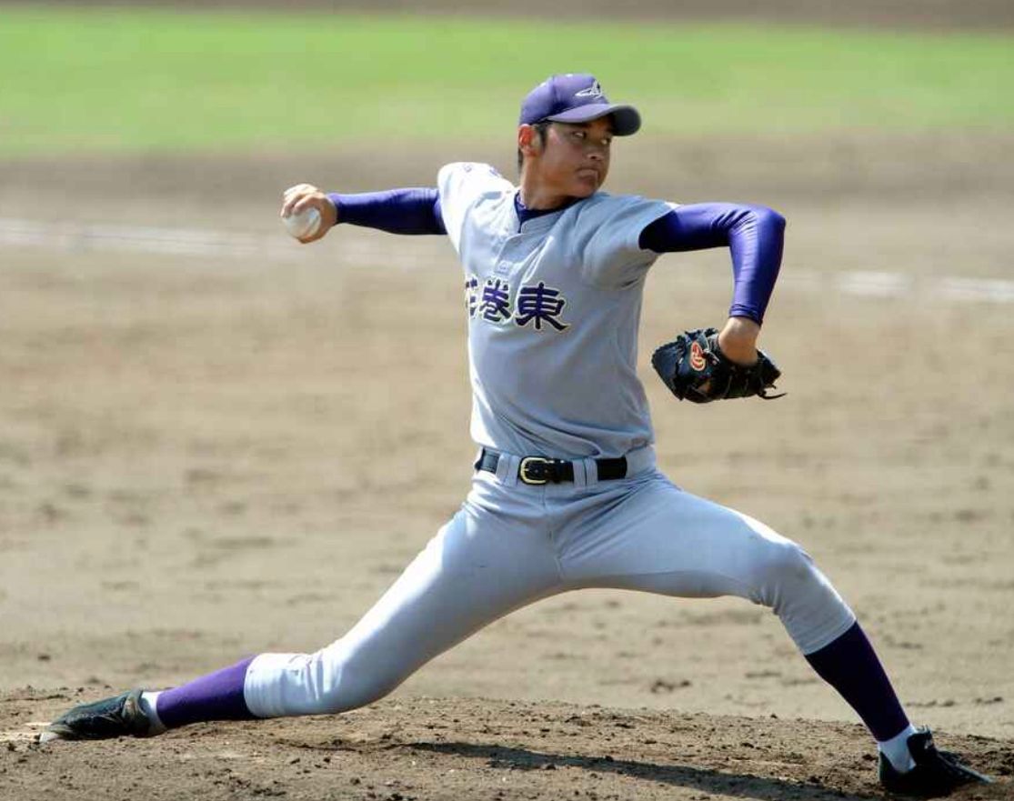 [討論] 是不是先從體態養成再說 - 棒球 - PTT.BEST 批踢踢爆文