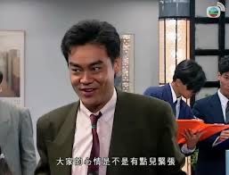 [LIVE] 經典賽 中華 VS 澳洲 先發名單 - 棒球 - PTT.BEST 批踢踢爆文