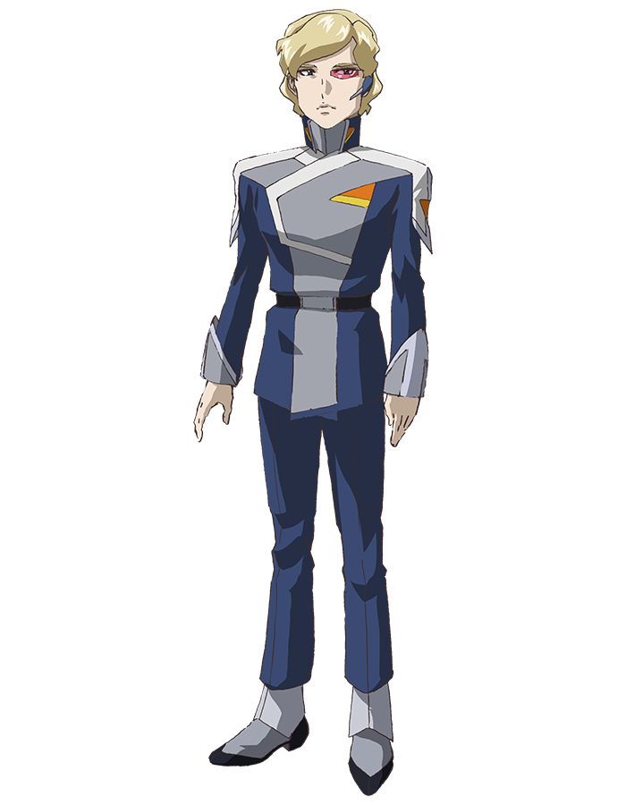 [情報] 機動戦士ガンダムSEED FREEDOM ZERO - 希洽 - PTT.BEST 批踢踢爆文 2