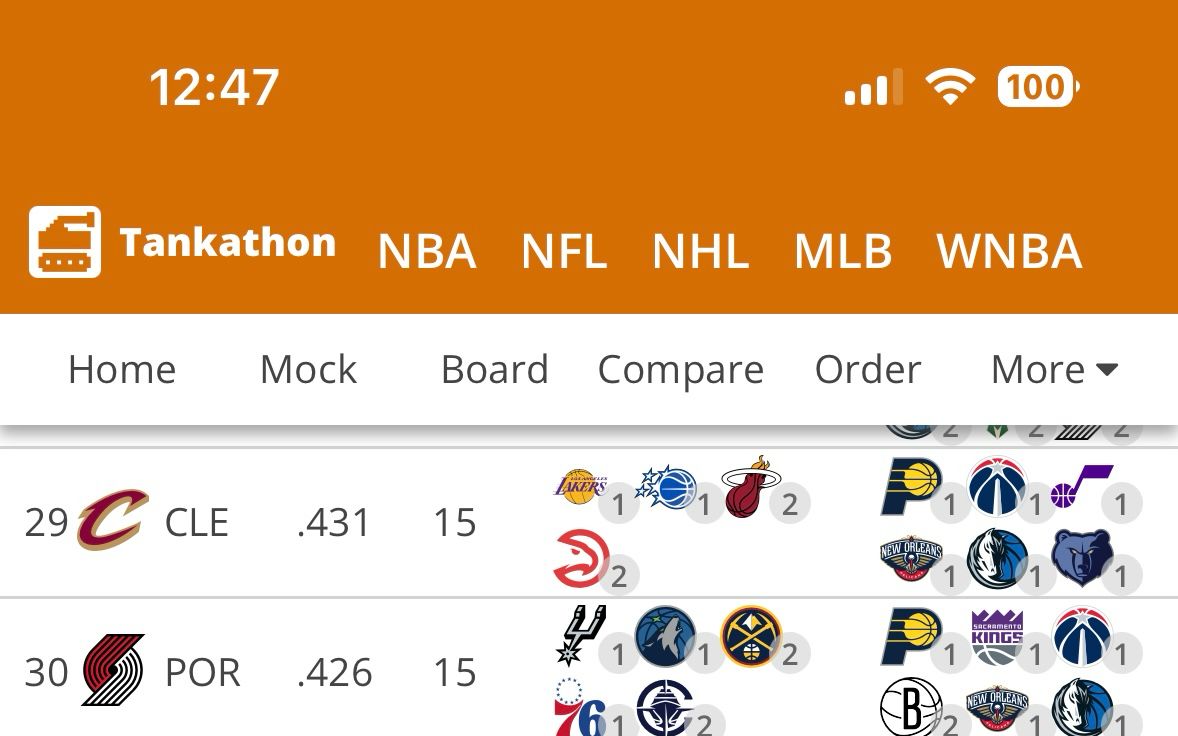 Re: [LIVE] 金塊 @ 湖人~延長賽 -  - PTT.BEST 批踢踢爆文 3