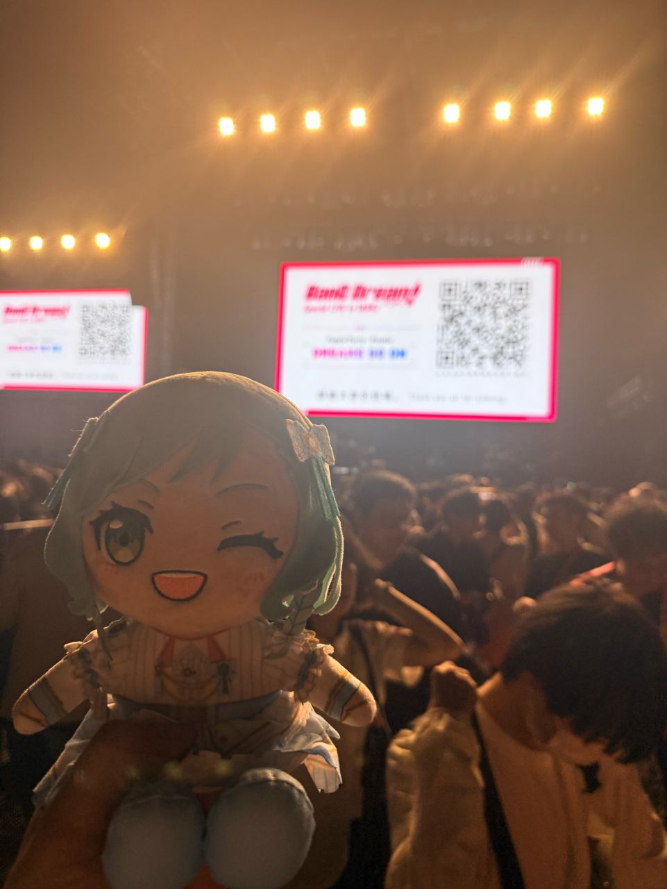 [BGD] 4/11~4/12 邦邦SP台北 合同心得 - 希洽 - PTT.BEST 批踢踢爆文 3