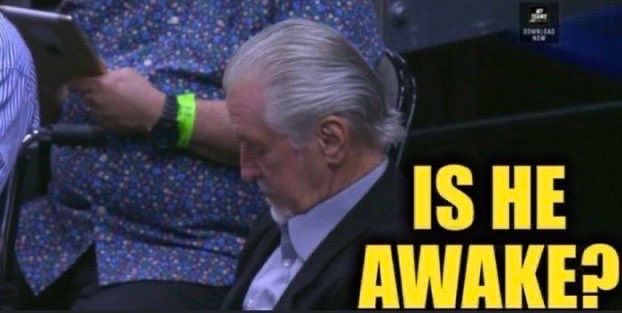 [情報] 三支球隊沒有參與交易大限 - 美國職籃 - PTT.BEST 批踢踢爆文 2