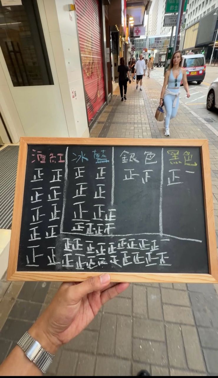 [討論] iphone 18pro國外酒紅色賣最多 -  - PTT.BEST 批踢踢爆文 2